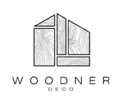 Woodner Deco